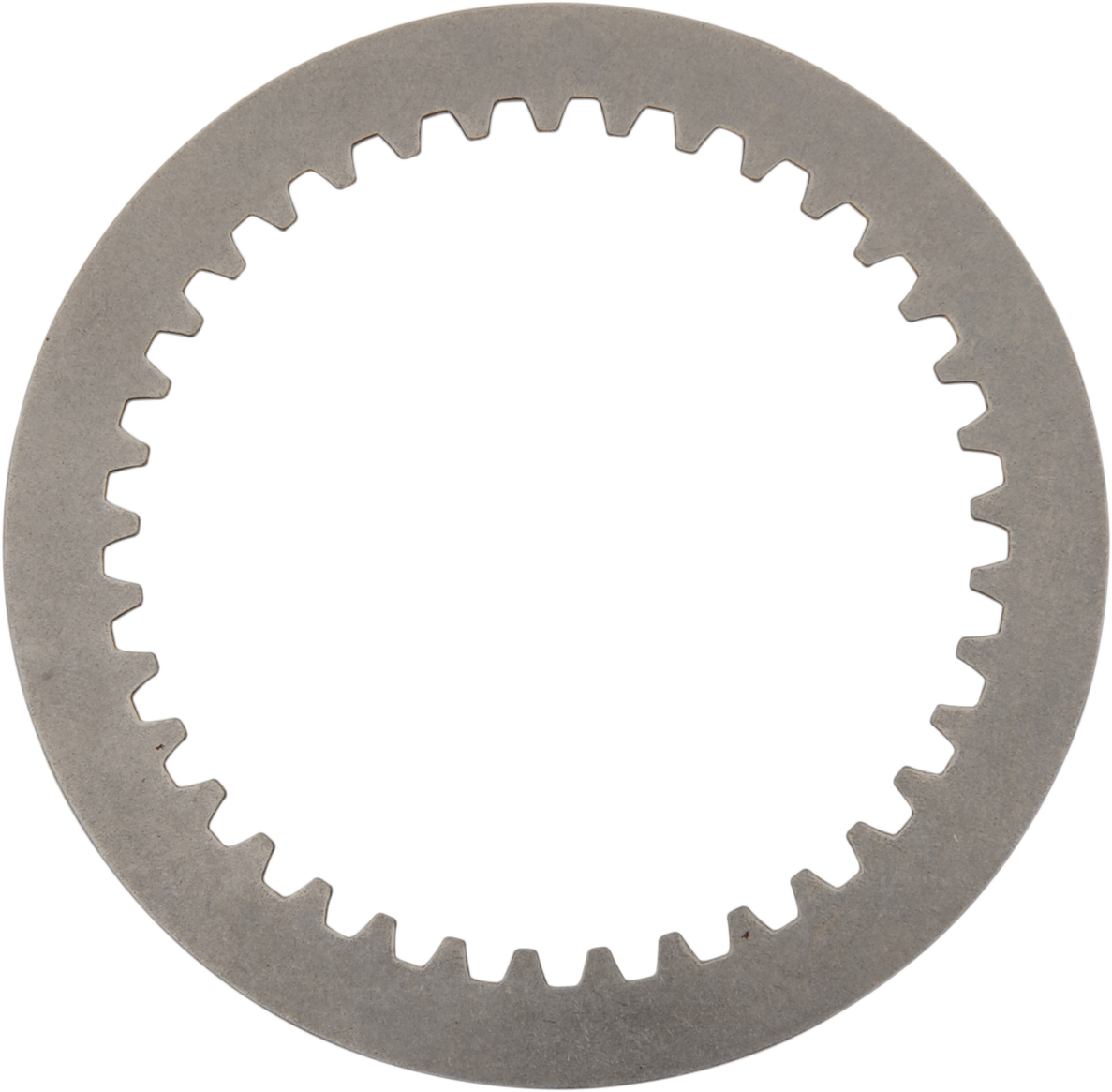 Barnett Clutch Steel Drive Plate