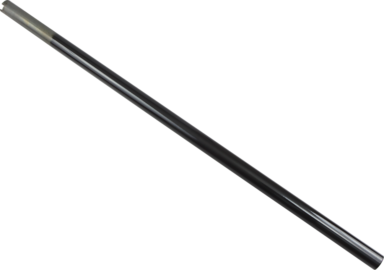 Drag Specialties 1" Handlebar Stick