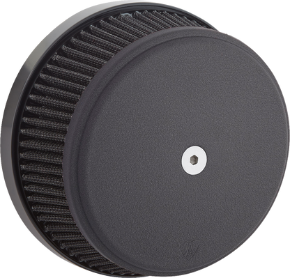Arlen Ness Stage 1 Air Cleaner Kit for Indian