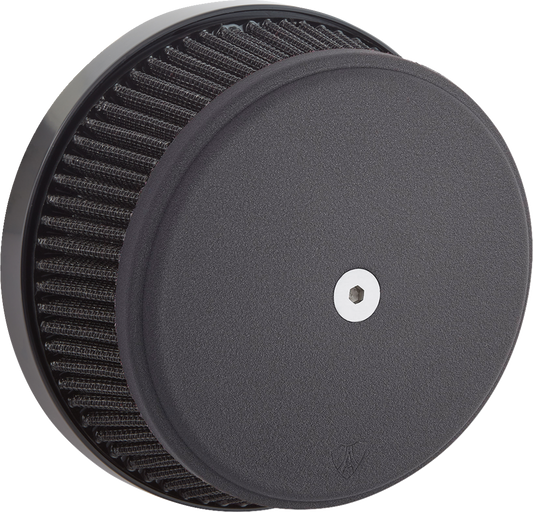 Arlen Ness Stage 1 Air Cleaner Kit for Indian