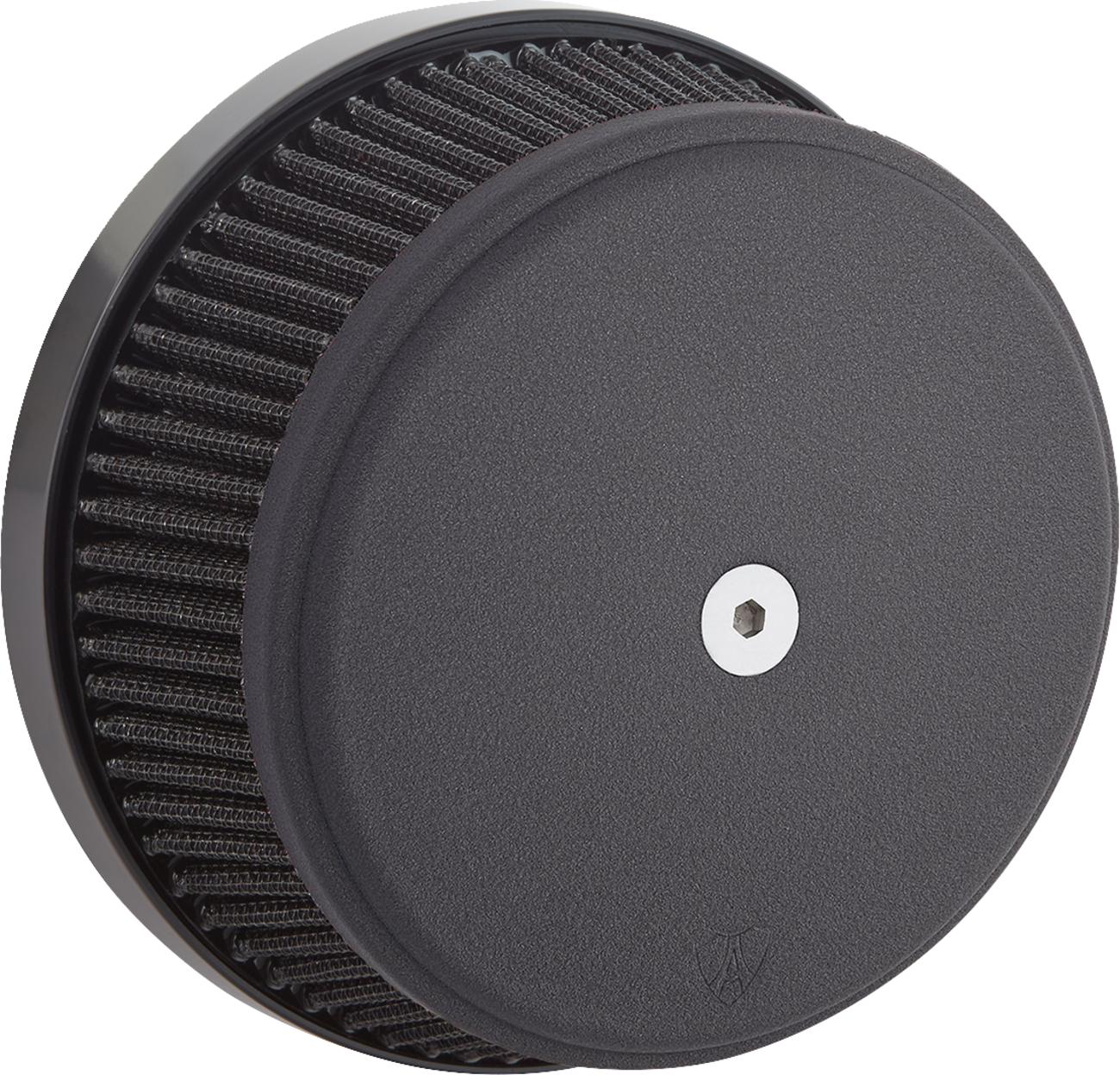 Arlen Ness Stage 1 Air Cleaner Kit for Indian