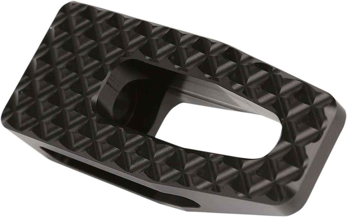 Thrashin Supply Co. Brake Arm Pedal