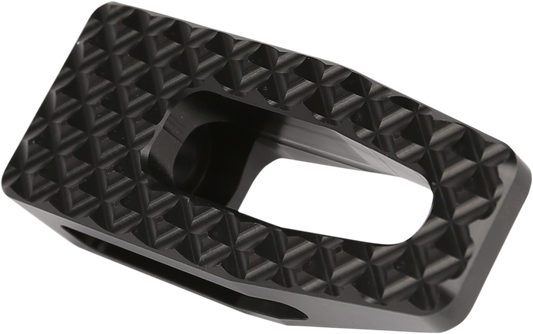Thrashin Supply Co. Brake Arm Pedal