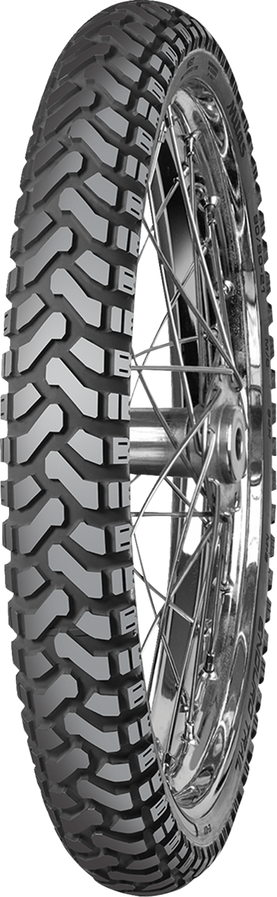 Mitas Enduro Trail+ Tire