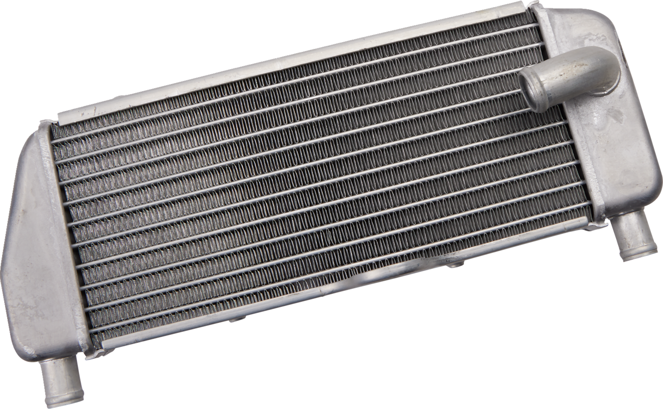 Moose Offroad Replacement OEM Radiator