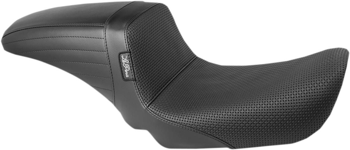 Le Pera Kickflip Seat