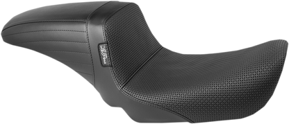 Le Pera Kickflip Daddy Long Legs Seat
