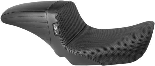Le Pera Kickflip Daddy Long Legs Seat