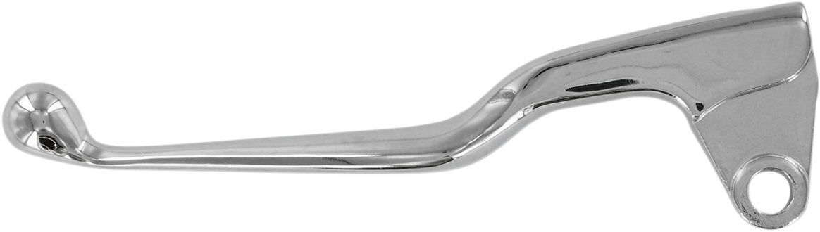 Parts Unlimited Wide Blade Clutch Lever