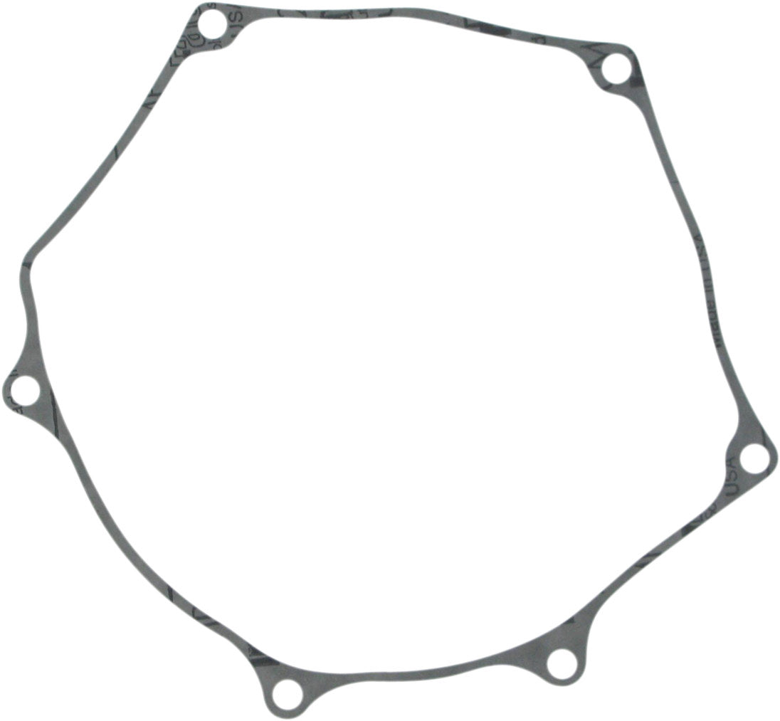Moose Offroad Clutch Cover Gasket