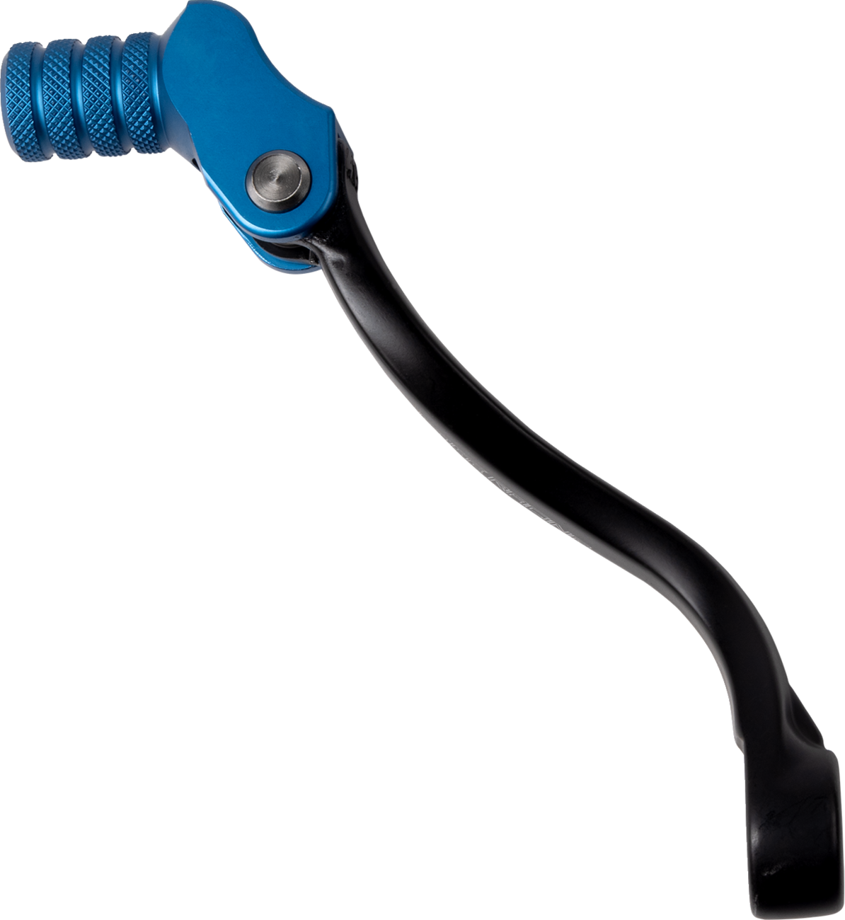 Moose Offroad Shifter Lever
