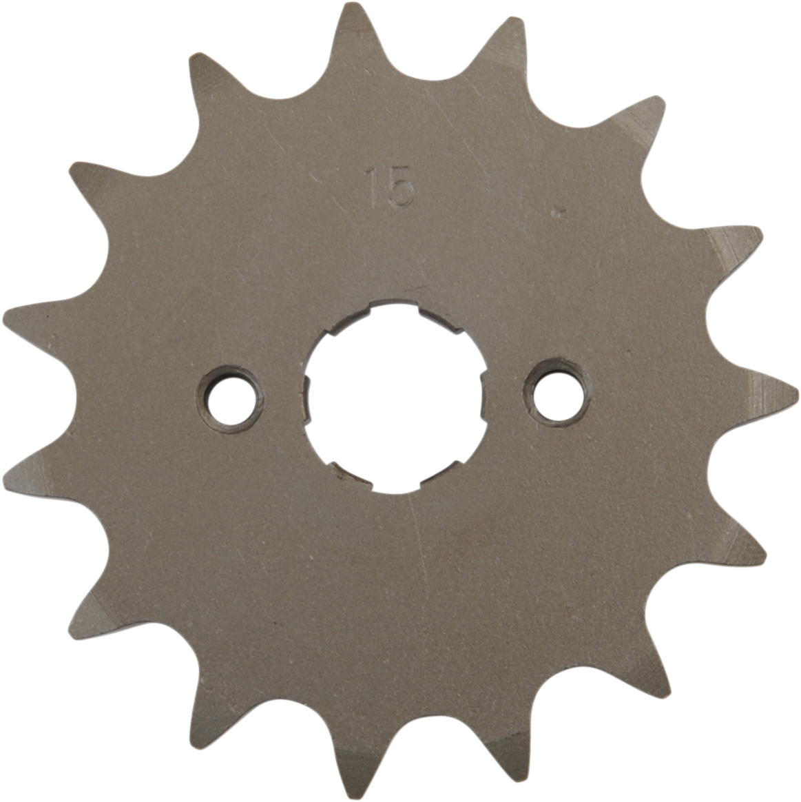 Parts Unlimited Countershaft Sprocket