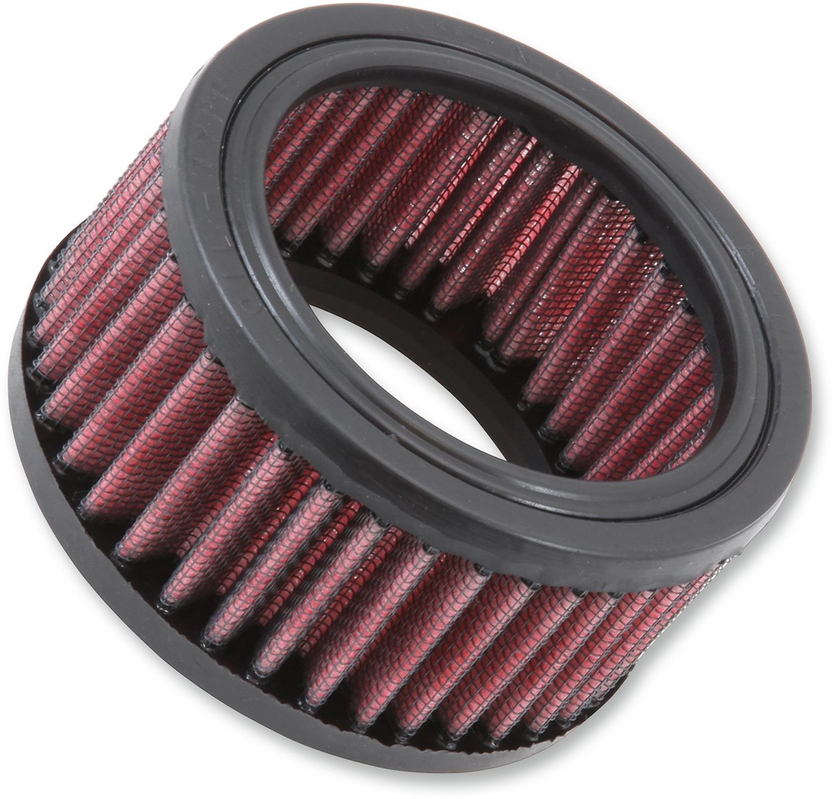 K & N Replacement High Flow Air Filter