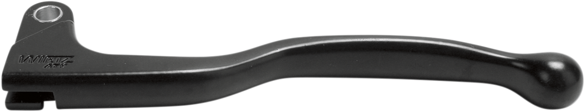 Moose Offroad Left Hand Aluminum Replacement Lever