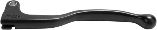 Moose Offroad Left Hand Aluminum Replacement Lever