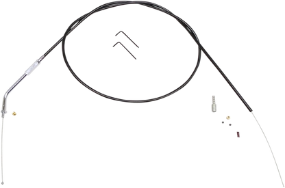 Magnum Shielding BYO Build Your Own Control Cable Kit