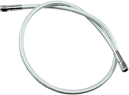 Magnum Shielding Braided Universal ABS Brake Line