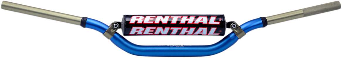 Renthal Twinwall Handlebar â€” Twinwall/RC