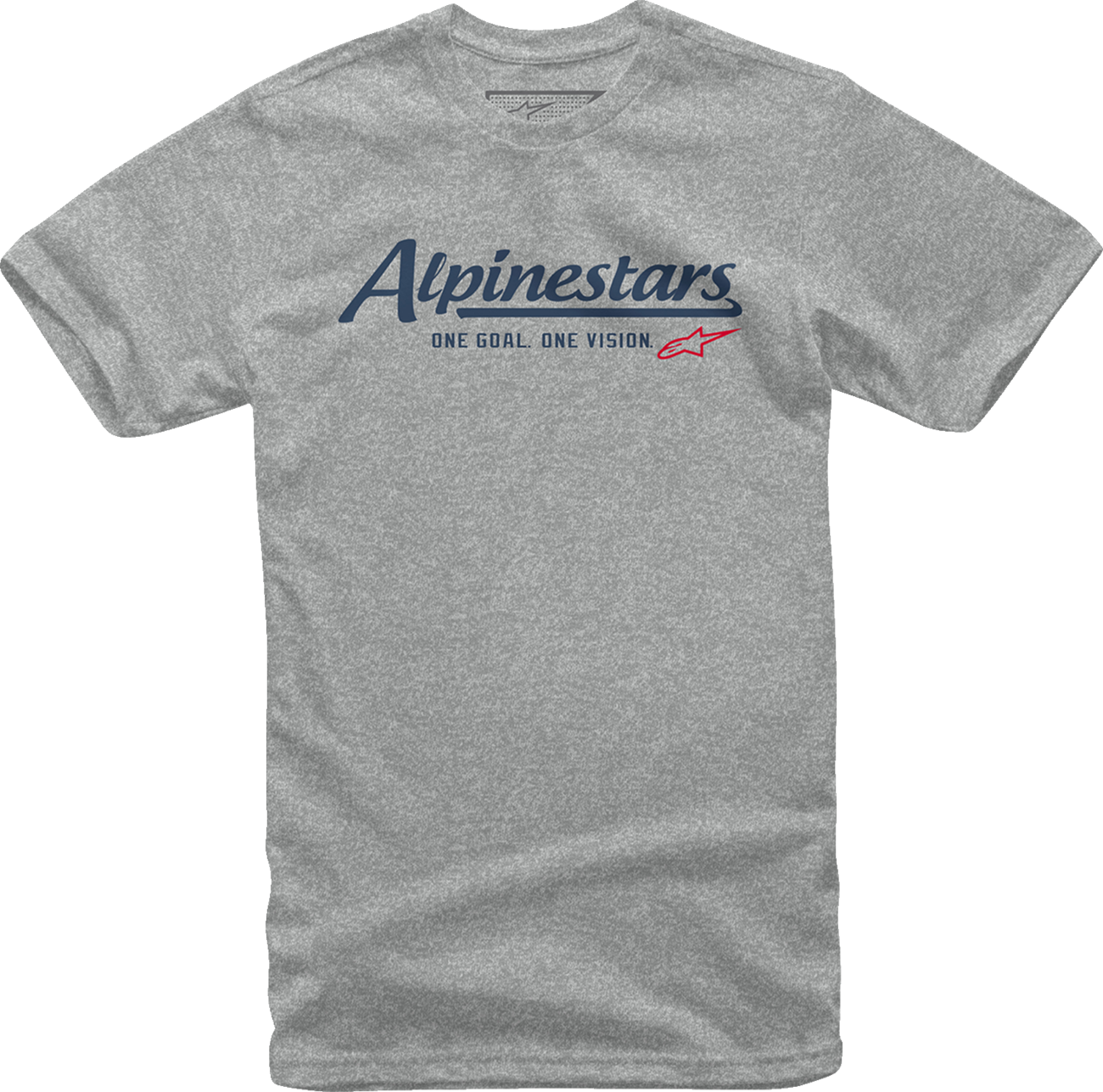 Alpinestars Capability T Shirt
