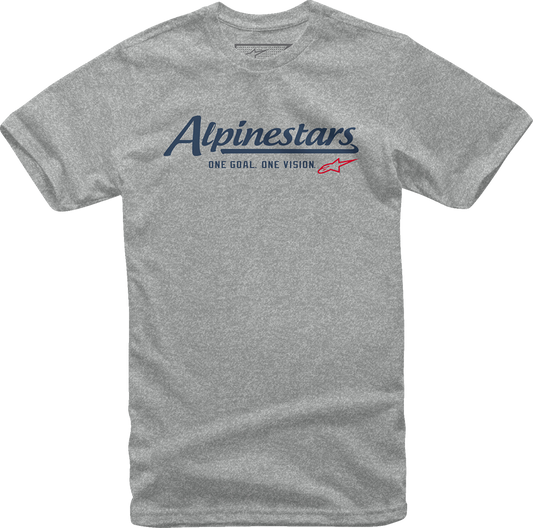 Alpinestars Capability T Shirt