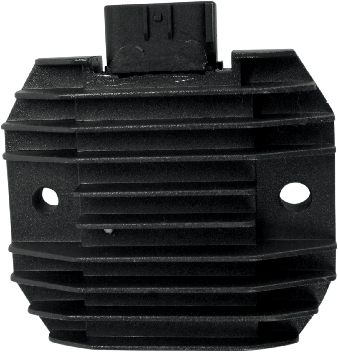 Moose Offroad Rectifier/Regulator