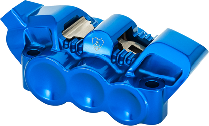 Arlen Ness Radial Brake Caliper