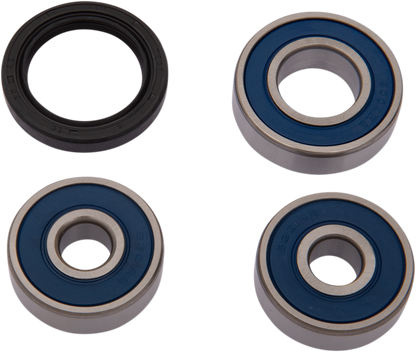 Moose Offroad Wheel Bearing Kit