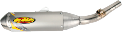 FMF Powercore 4 Muffler