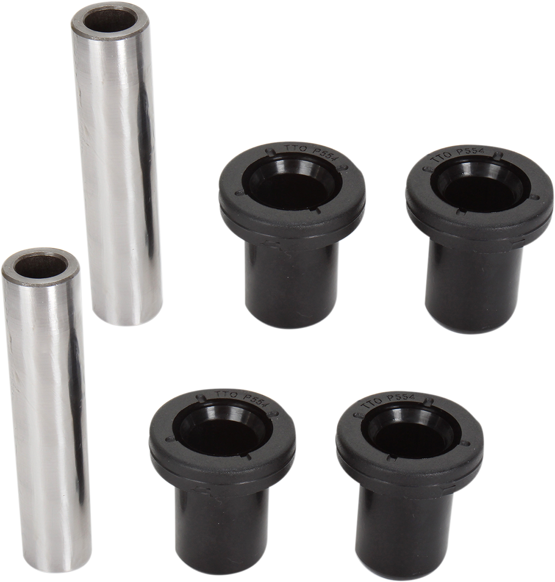Moose Offroad A-Arm Bearing and Seal Kit