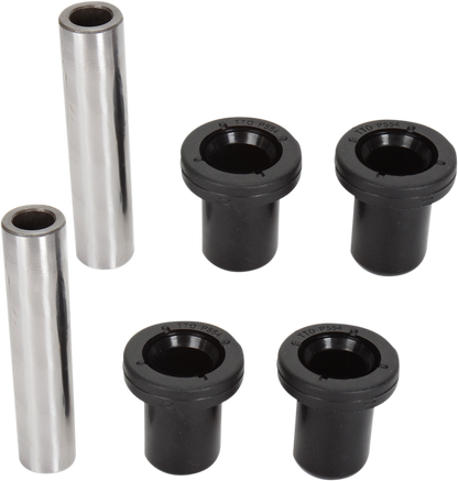 Moose Offroad A-Arm Bearing and Seal Kit