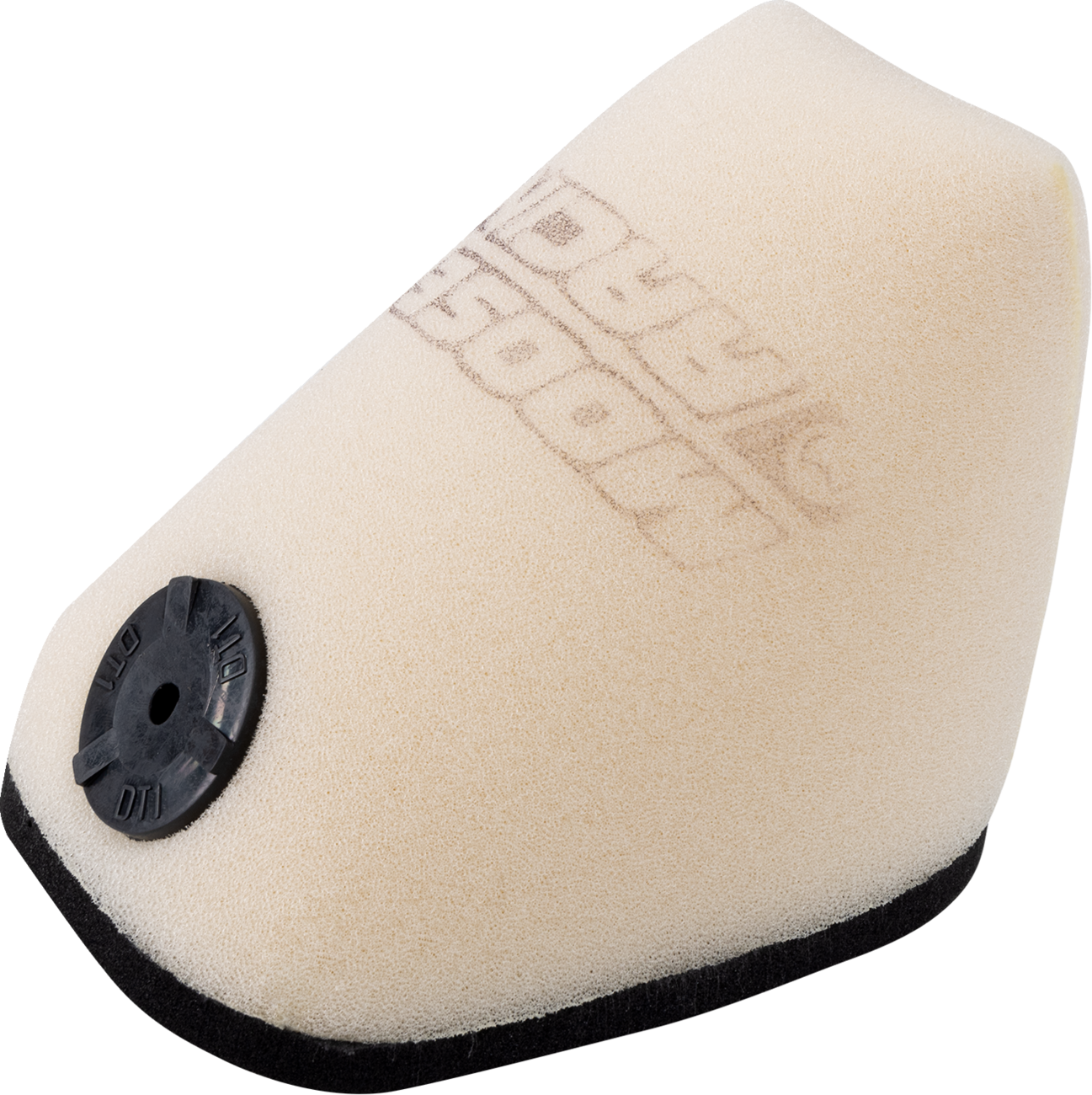 Moose Offroad Air Filter