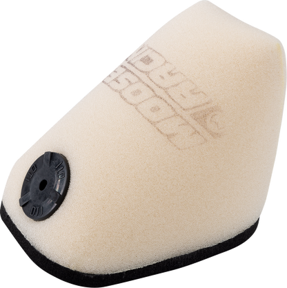 Moose Offroad Air Filter