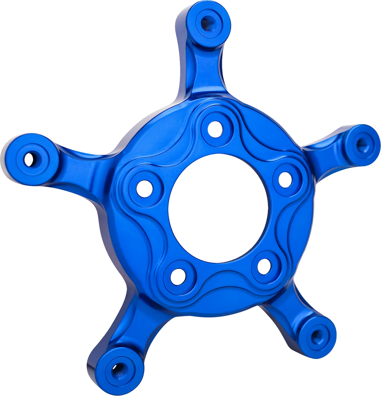 Arlen Ness Spider Rotor Adaptor