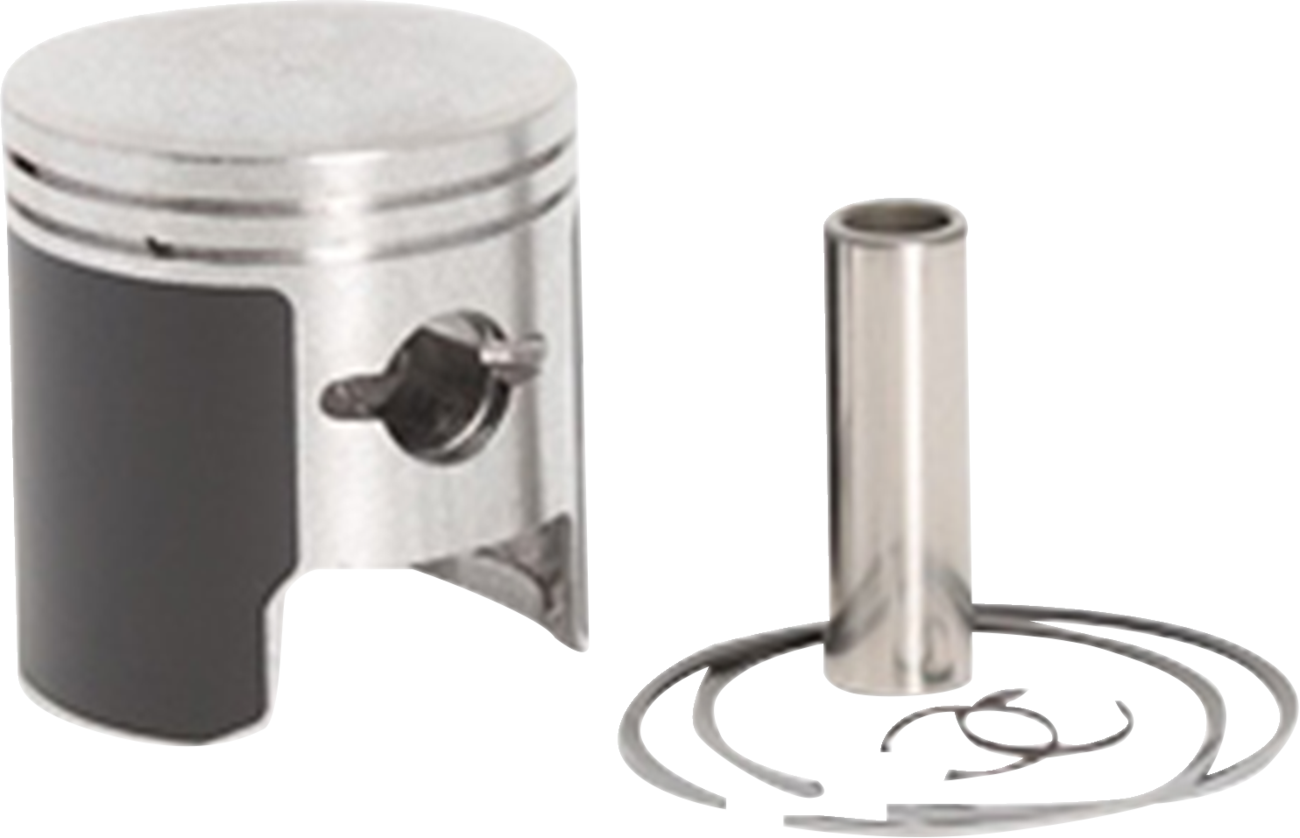 Kimpex Piston Kit