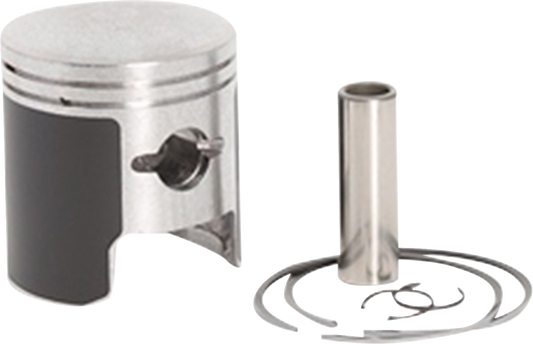 Kimpex Piston Kit