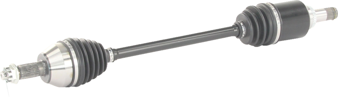 Moose Offroad OEM Replacement Standard CV Axle