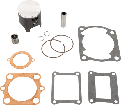 Vintco Top End Piston Kit