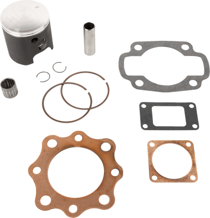 Vintco Top End Piston Kit