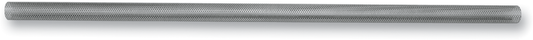 LA Choppers 48" Universal Exhaust Baffle
