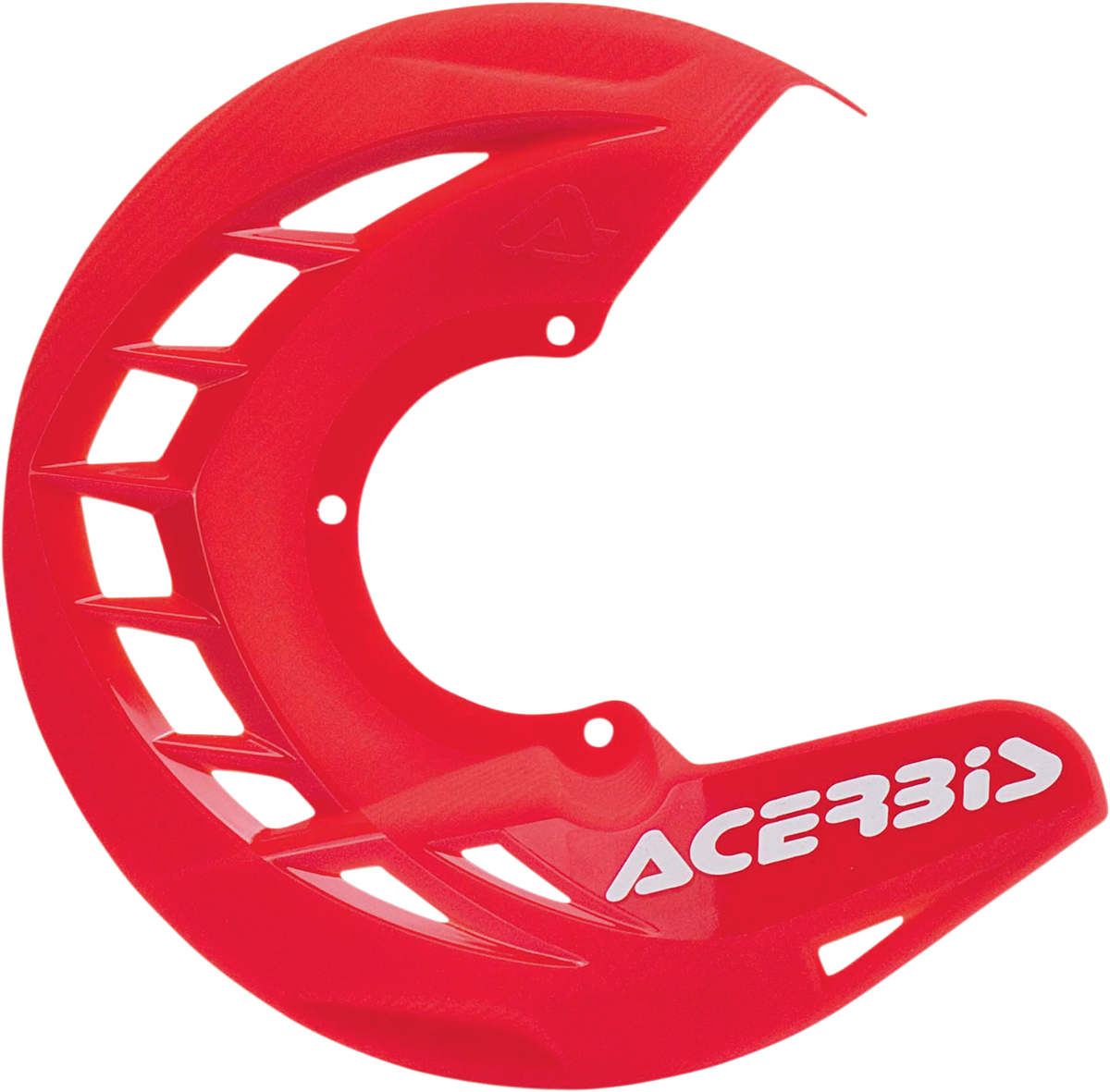 Acerbis X-Brake Disc Cover