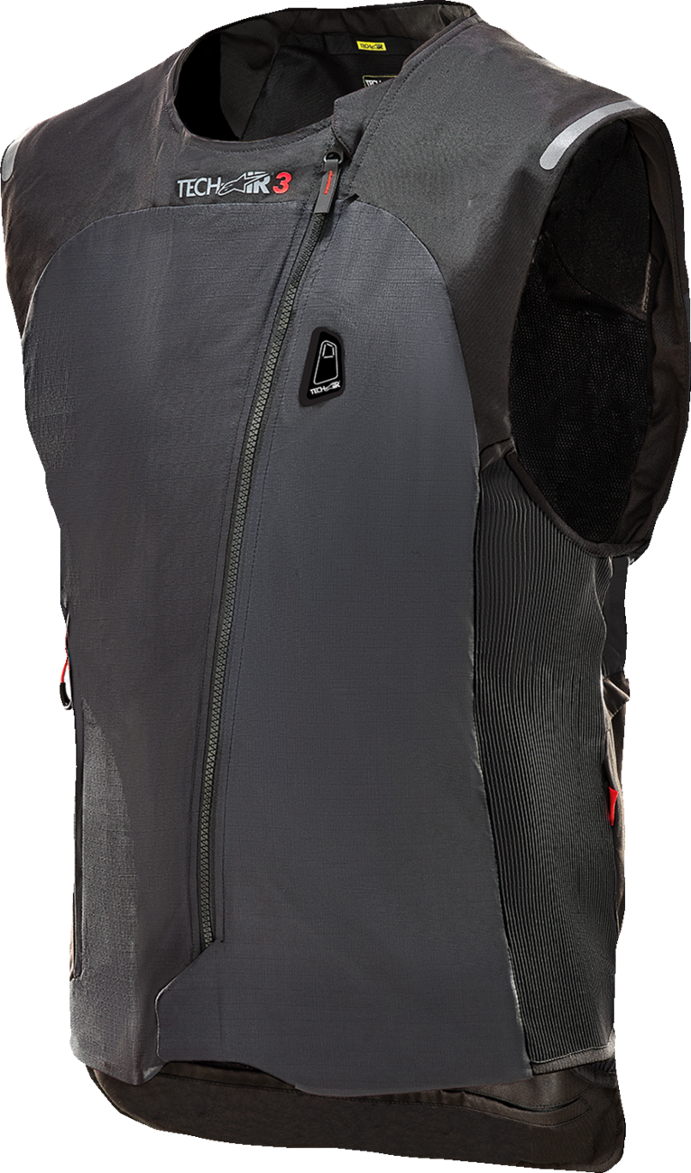 Alpinestars TECH-AIR Tech-Air 3 v2 System