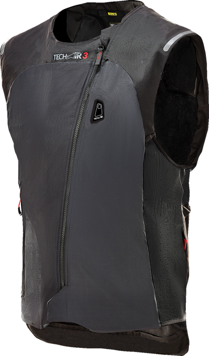Alpinestars TECH-AIR Tech-Air 3 v2 System