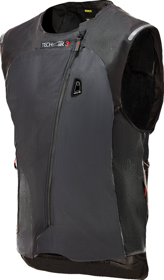 Alpinestars TECH-AIR Tech-Air 3 v2 System