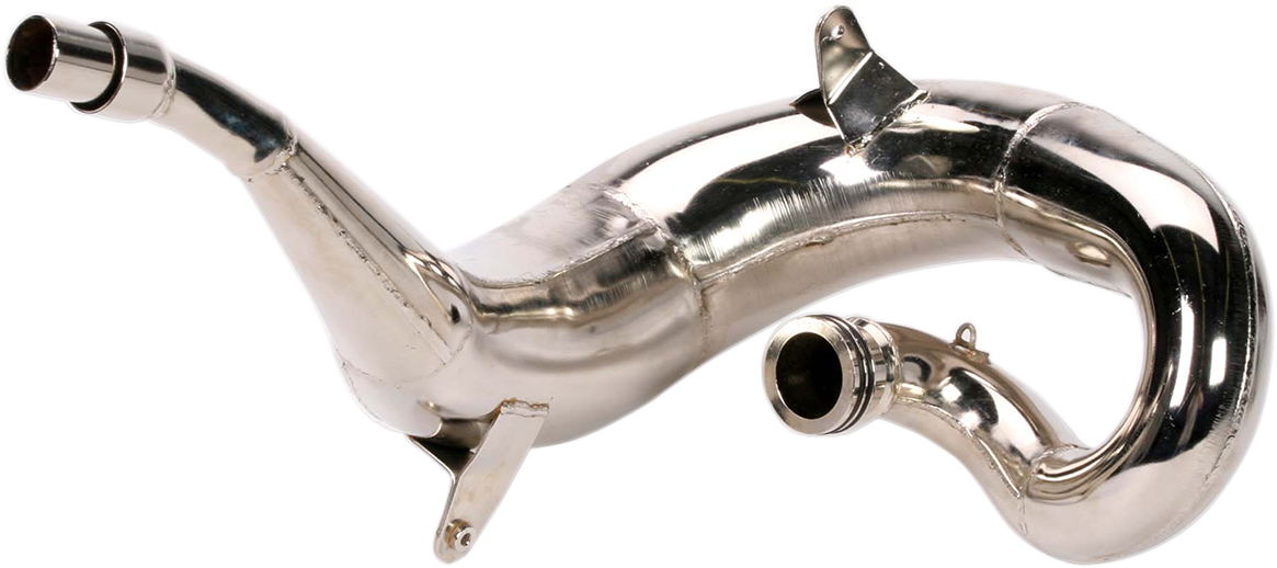 FMF Gnarly Pipe