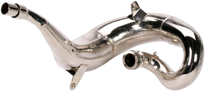 FMF Gnarly Pipe