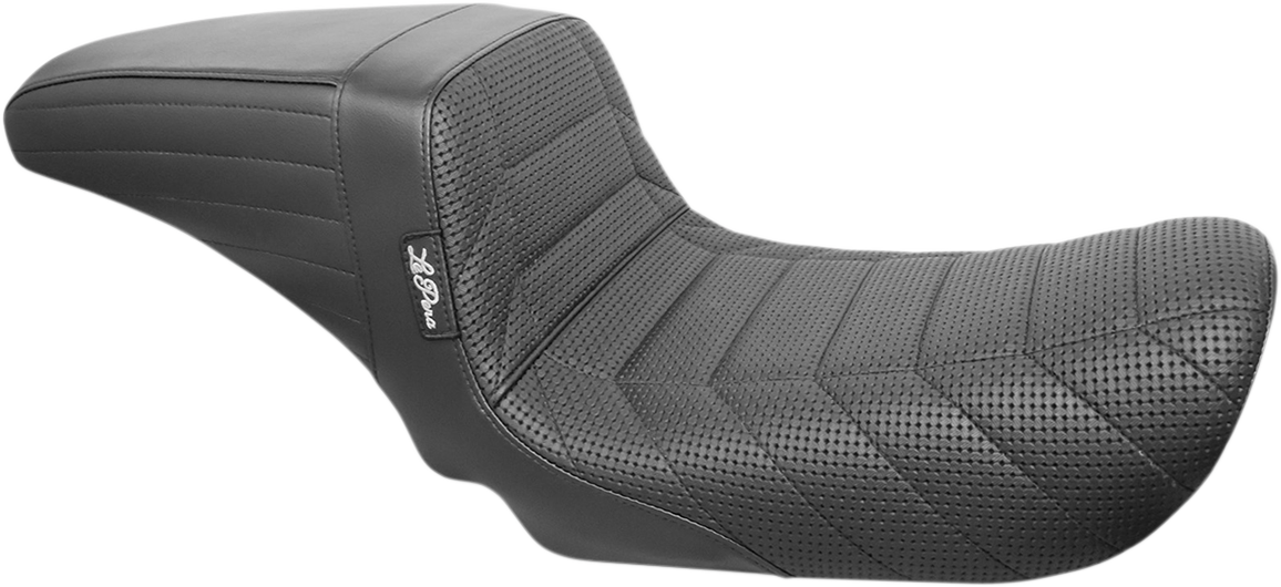 Le Pera Kickflip Seat