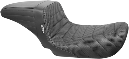 Le Pera Kickflip Seat