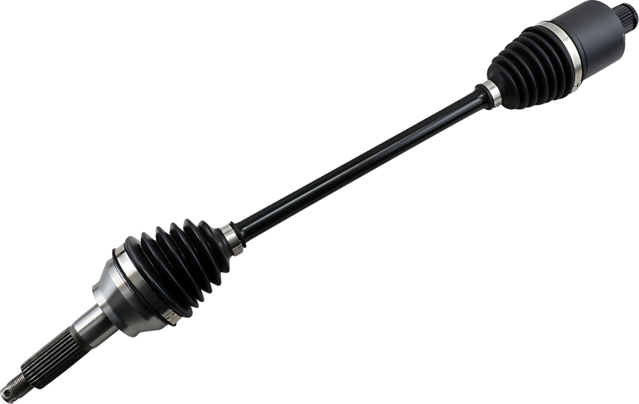 EPI Axle Kit - Complete - Super Duty