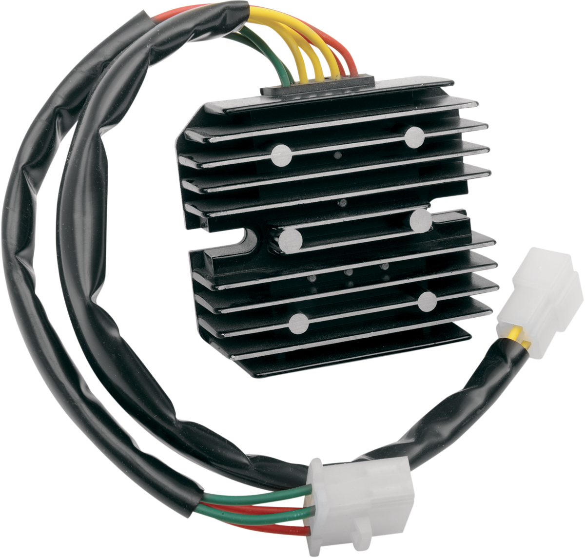 Rick's Motorsport Electric Regulator/Rectifier