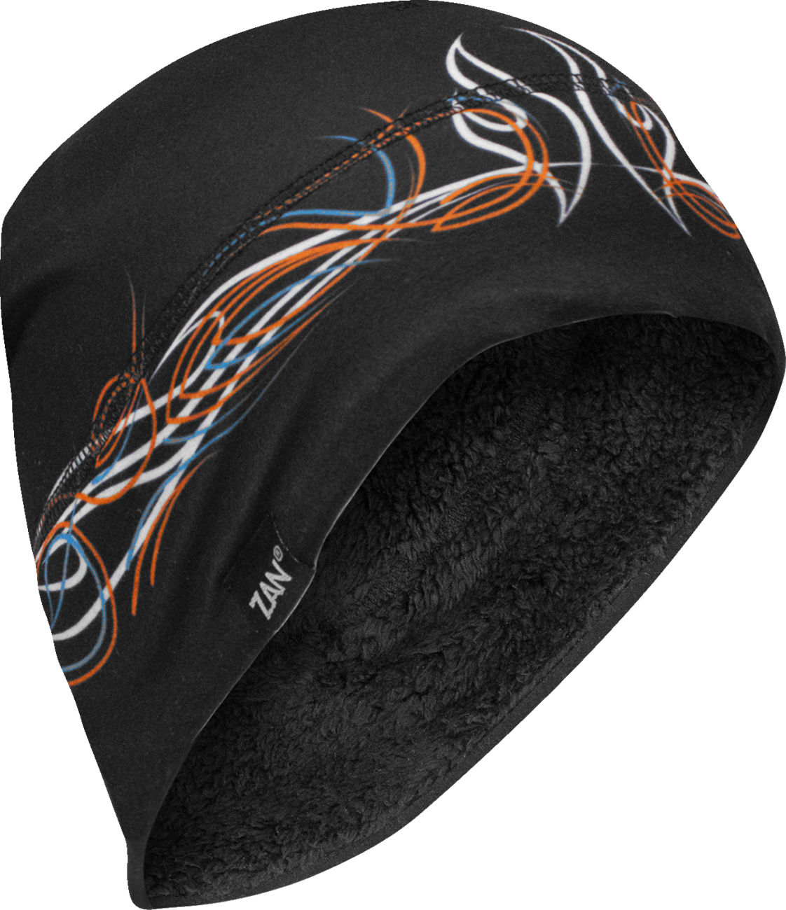 Zan Headgear SportFlex Helmet Liner